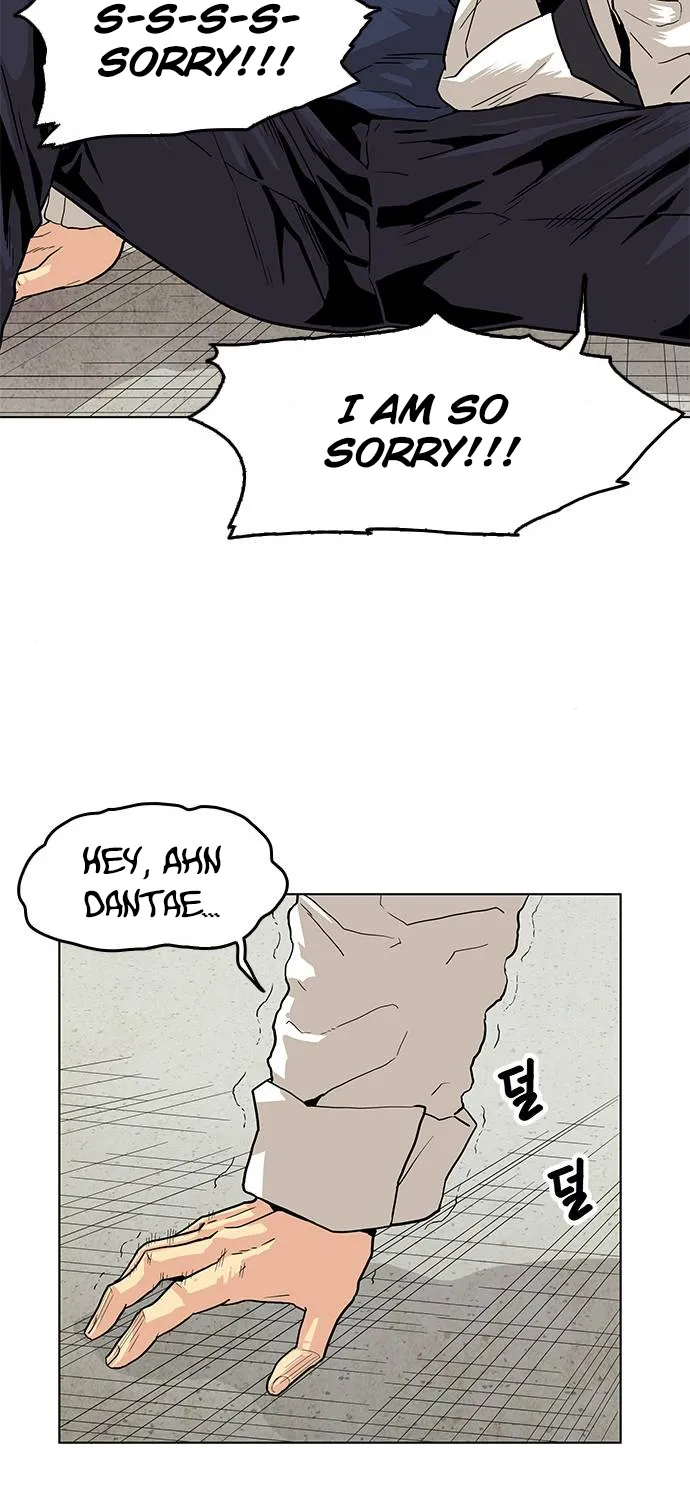 Chapter 2 — page 23