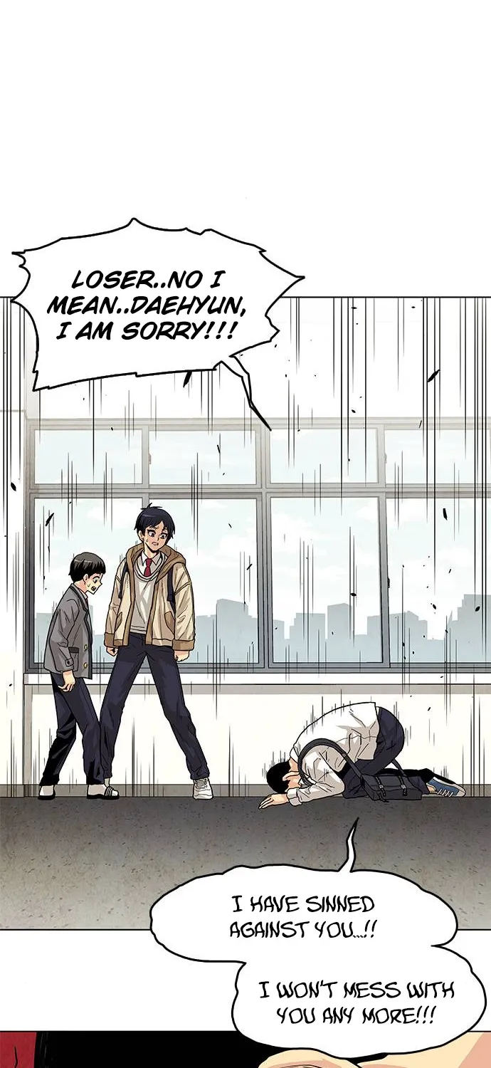 Chapter 2 — page 24