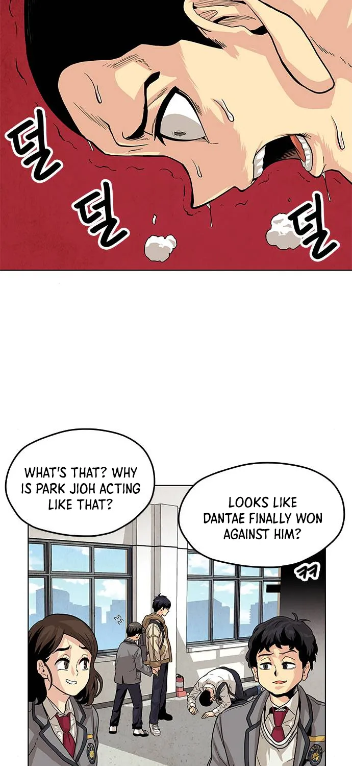 Chapter 2 — page 25