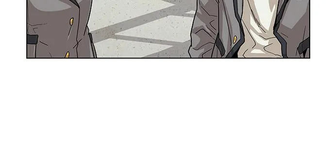 Chapter 2 — page 26