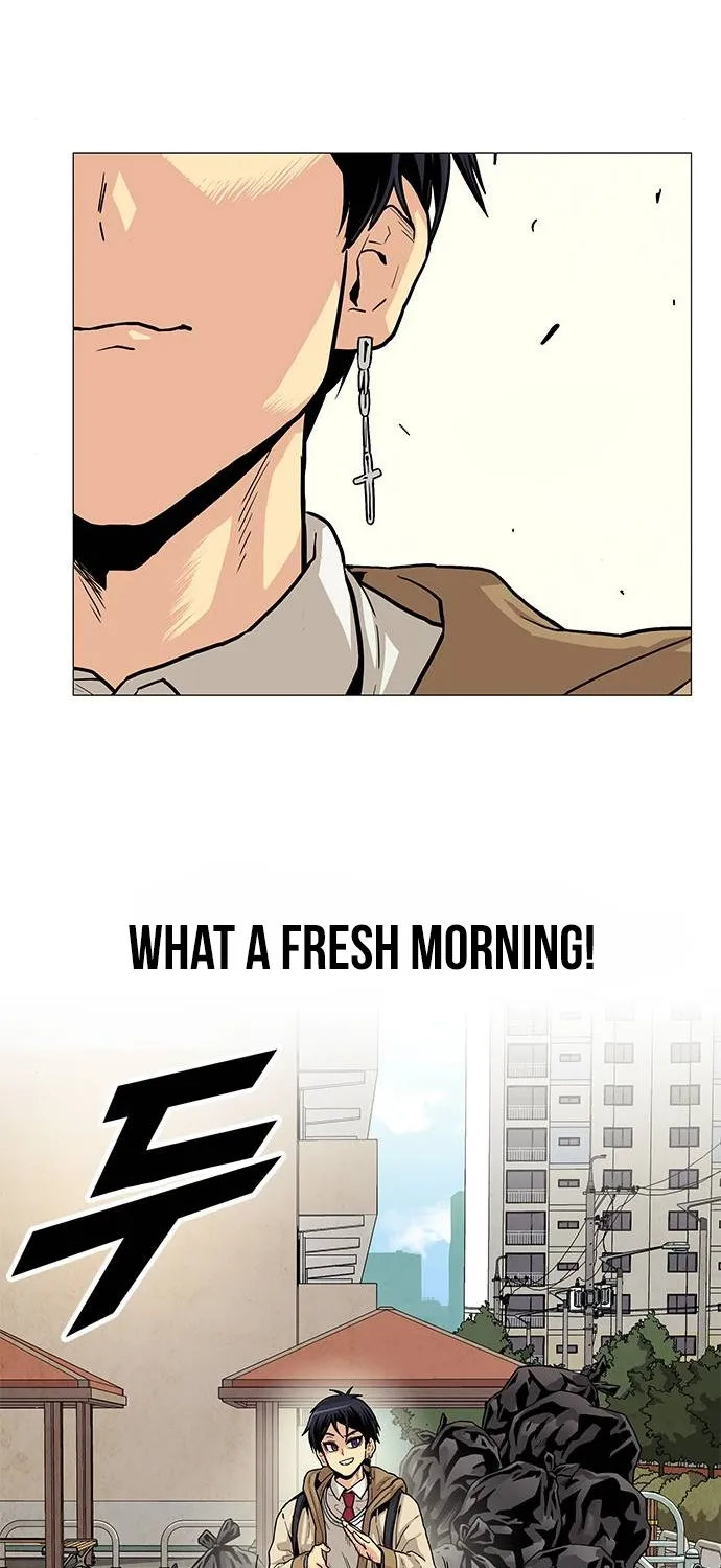 Chapter 2 — page 3