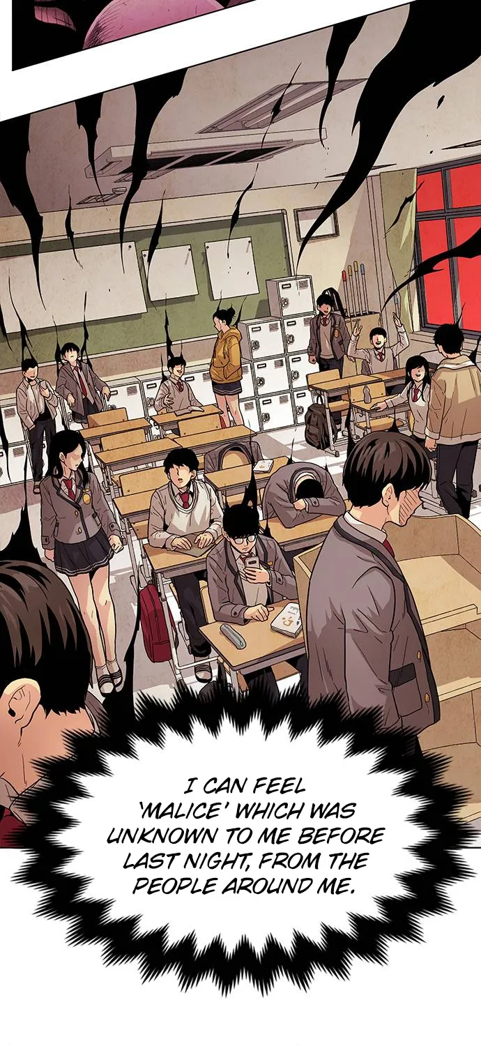 Chapter 2 — page 31