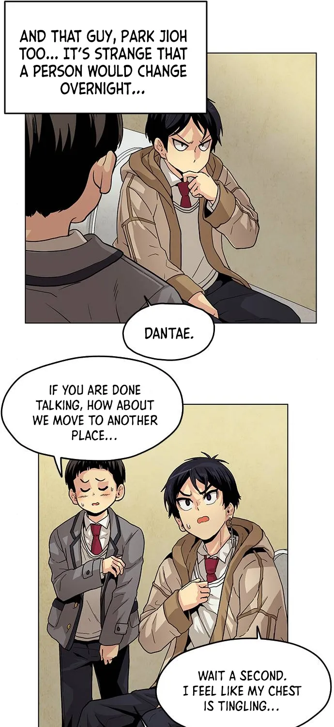 Chapter 2 — page 32