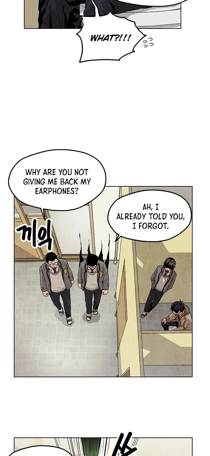 Chapter 2 — page 33