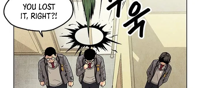Chapter 2 — page 34