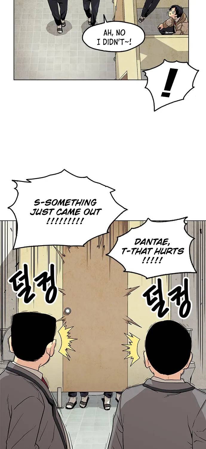 Chapter 2 — page 35