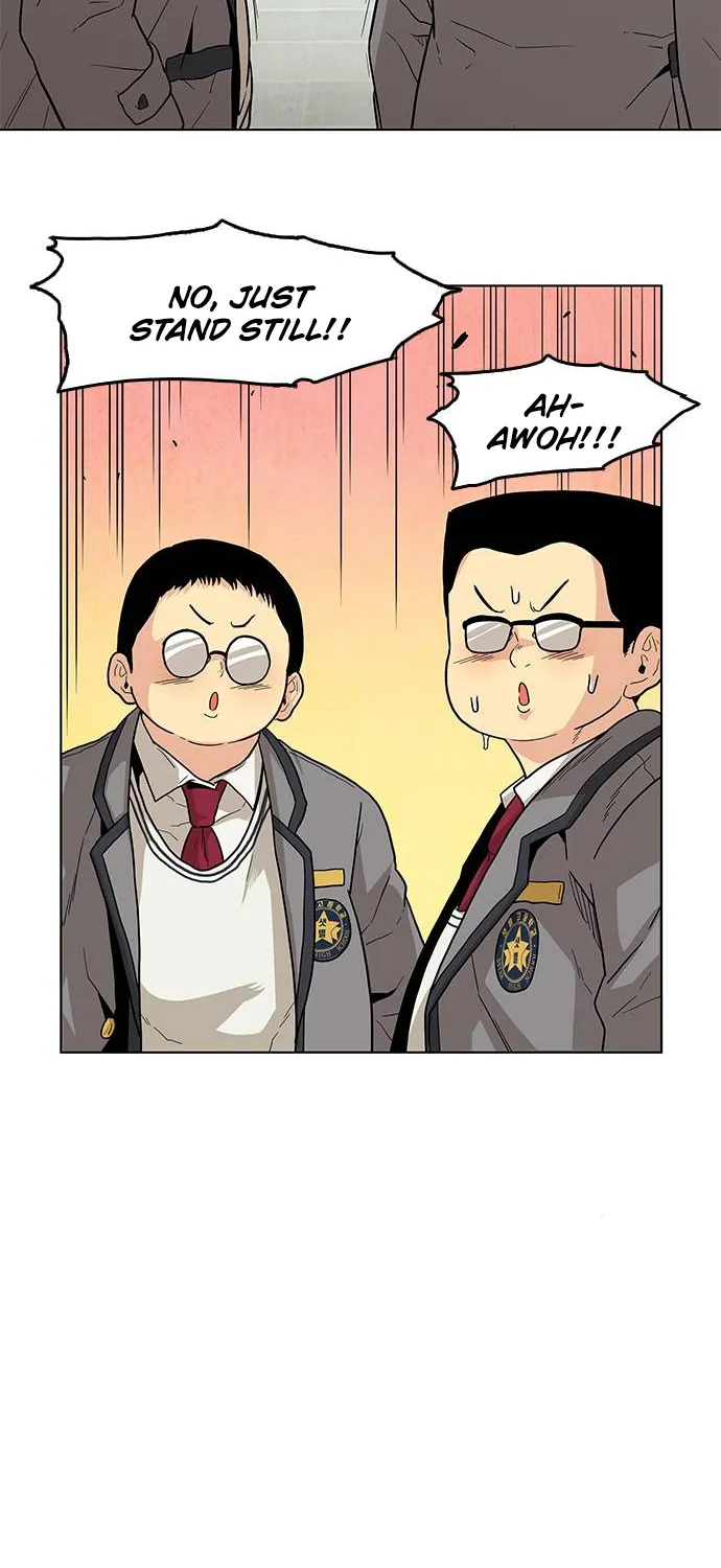 Chapter 2 — page 36