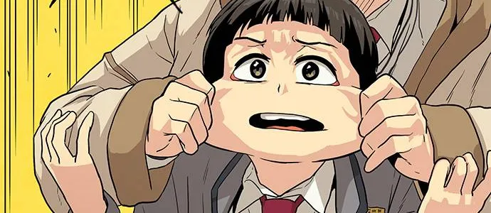 Chapter 2 — page 38