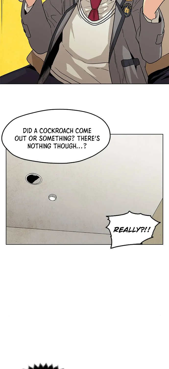 Chapter 2 — page 39