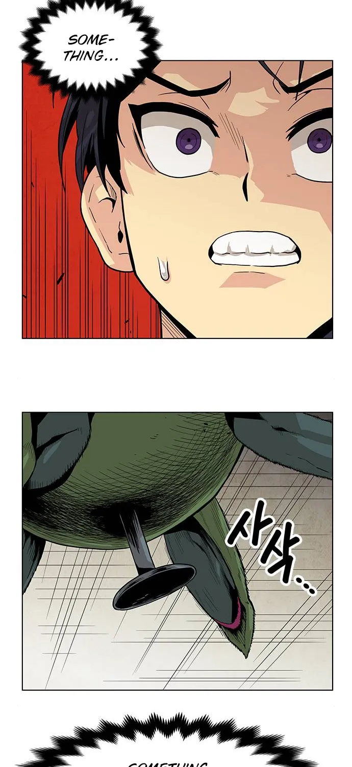 Chapter 2 — page 40