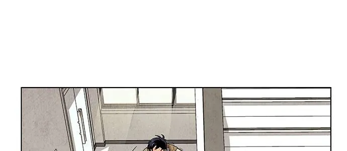 Chapter 2 — page 42