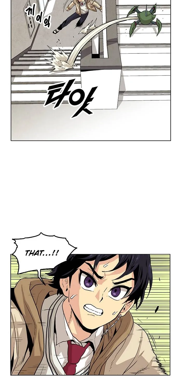 Chapter 2 — page 43