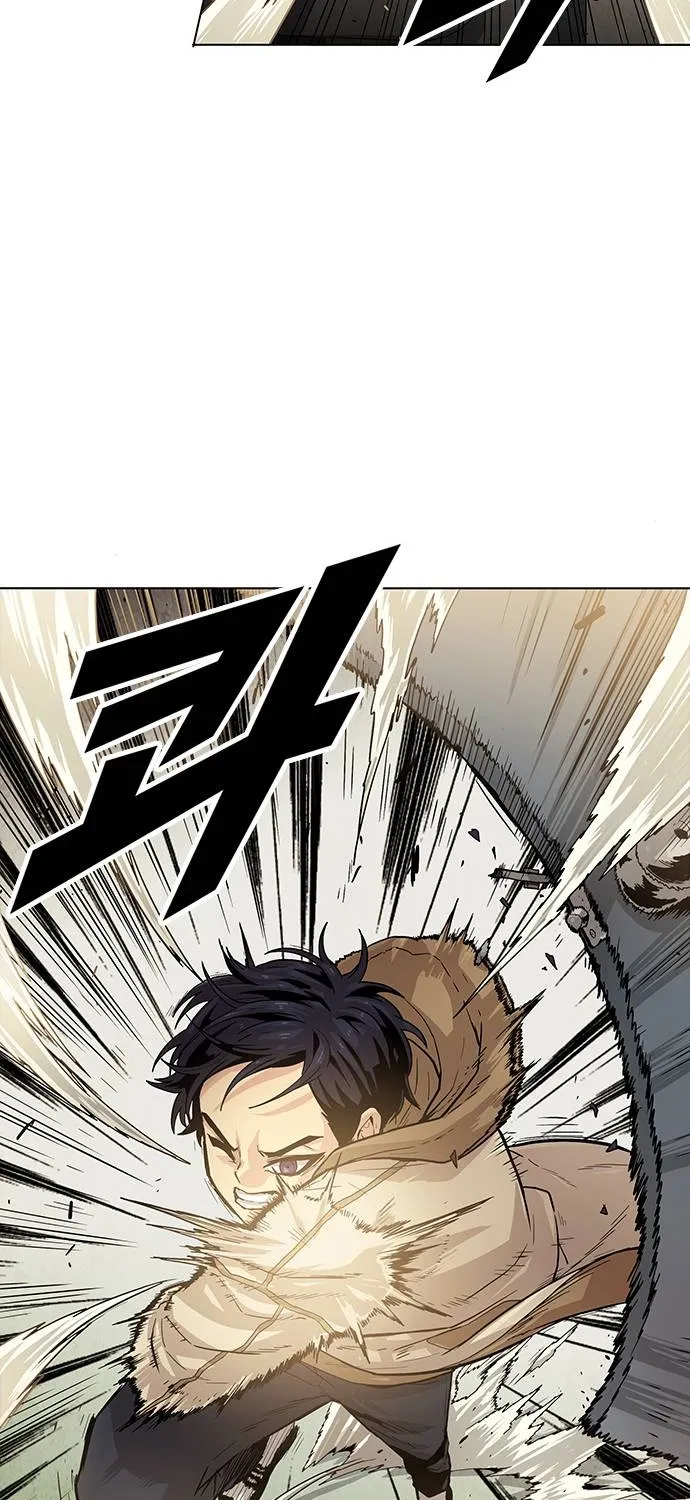 Chapter 2 — page 45