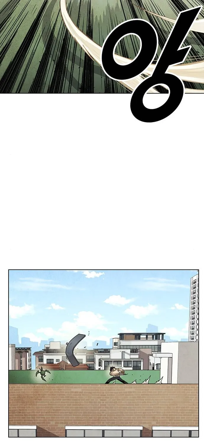 Chapter 2 — page 47