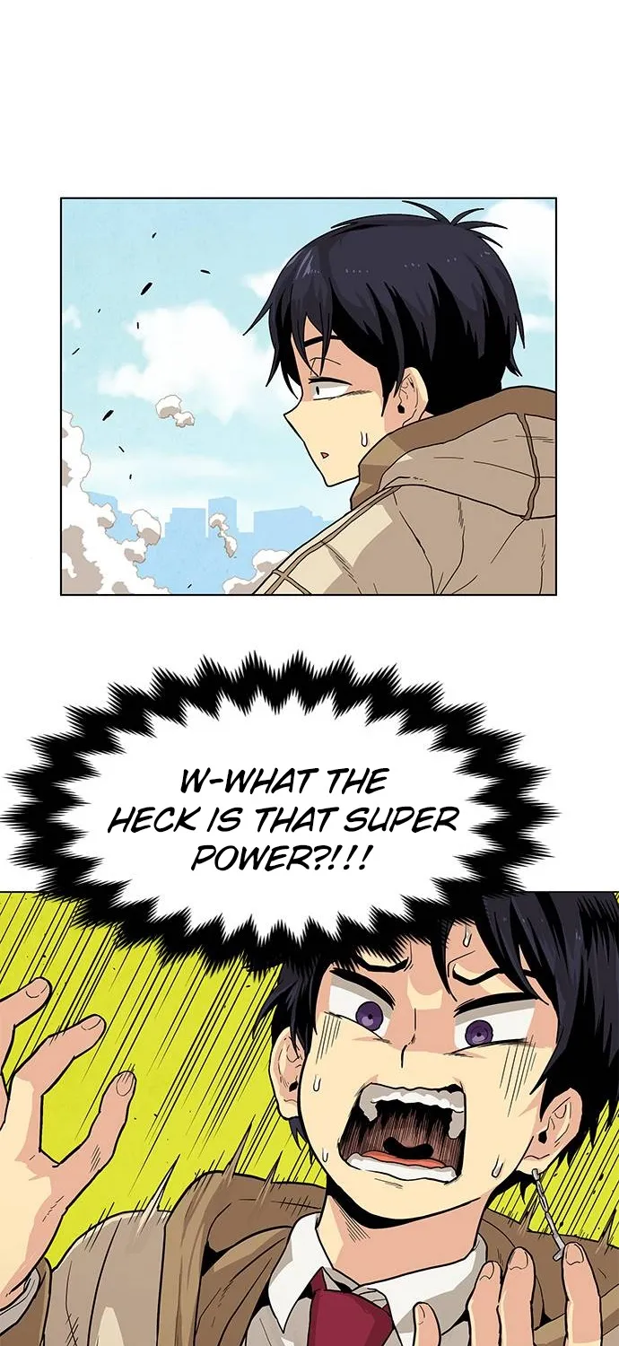 Chapter 2 — page 48