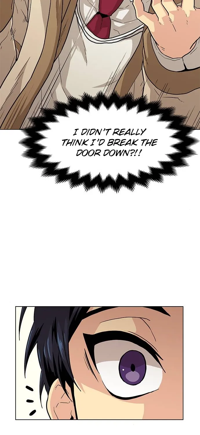 Chapter 2 — page 49