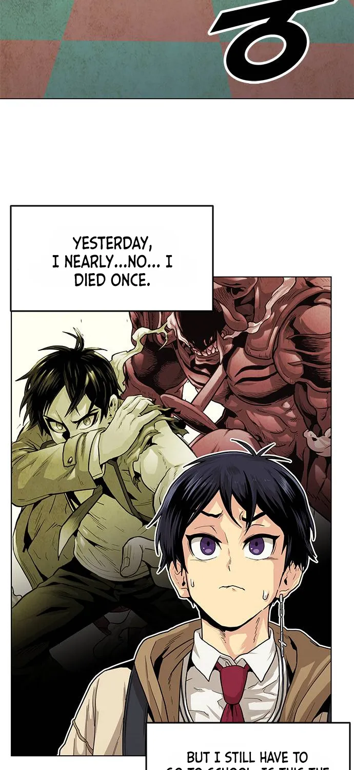 Chapter 2 — page 5