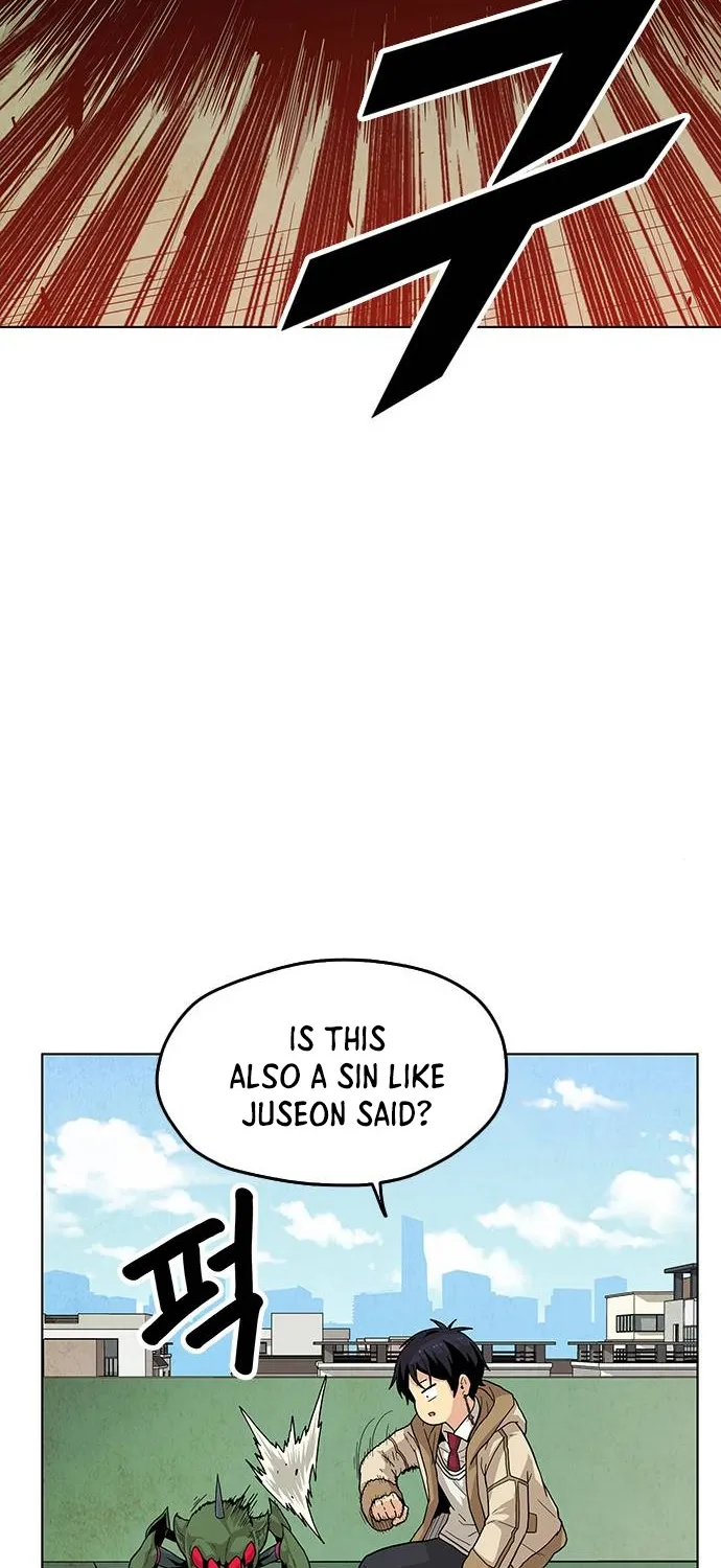 Chapter 2 — page 52