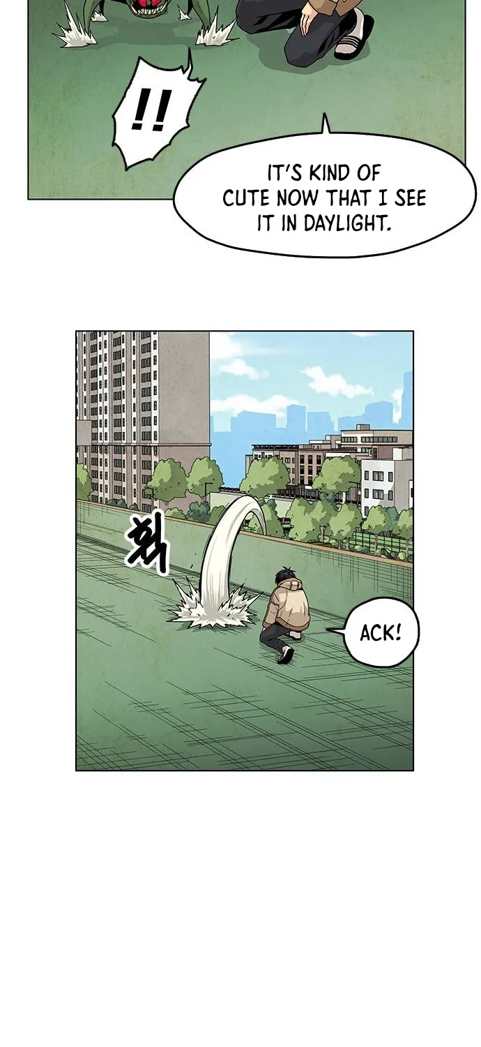 Chapter 2 — page 53
