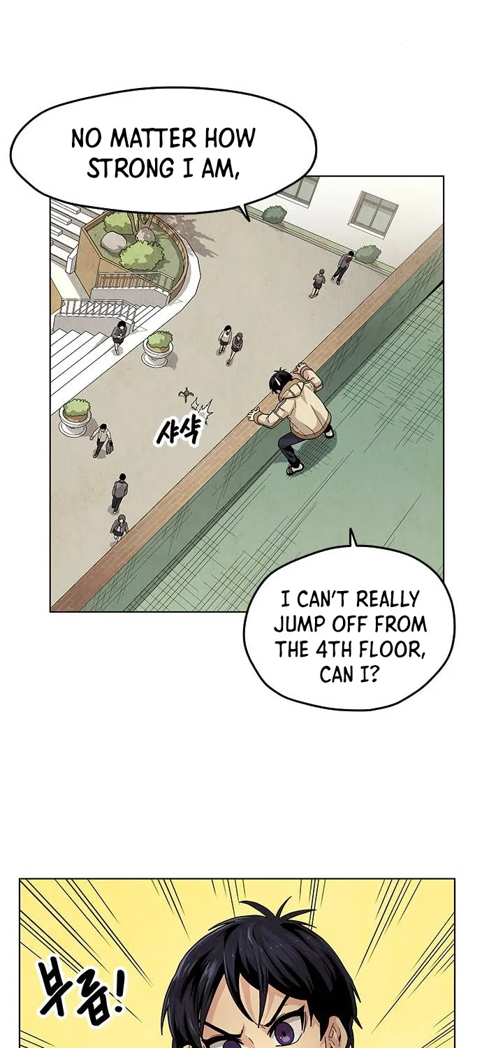 Chapter 2 — page 55