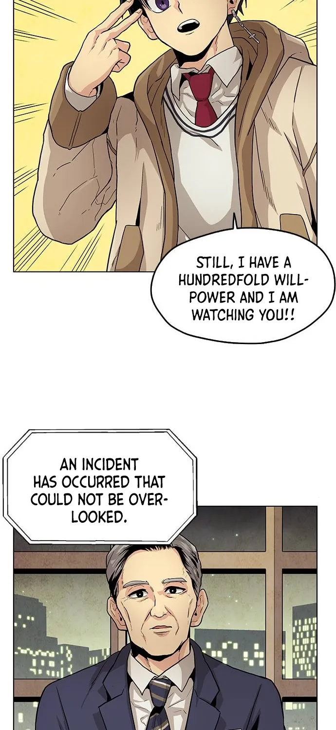 Chapter 2 — page 56