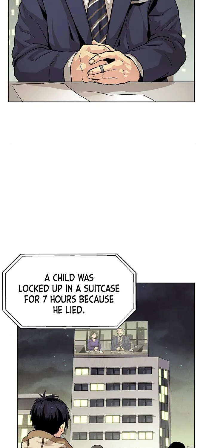 Chapter 2 — page 57