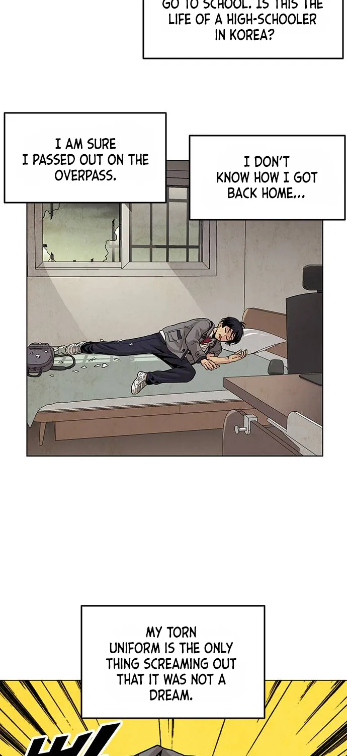 Chapter 2 — page 6