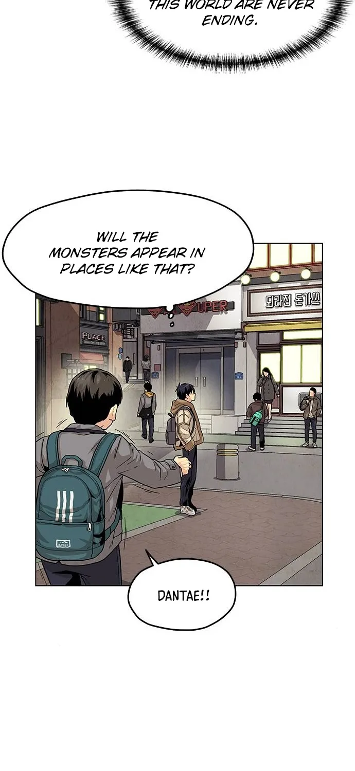 Chapter 2 — page 60