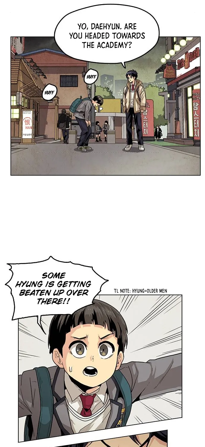 Chapter 2 — page 61