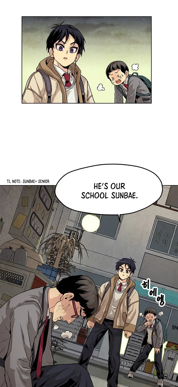 Chapter 2 — page 64