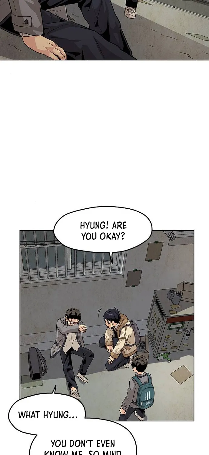 Chapter 2 — page 65