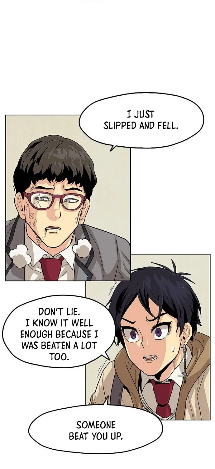 Chapter 2 — page 67