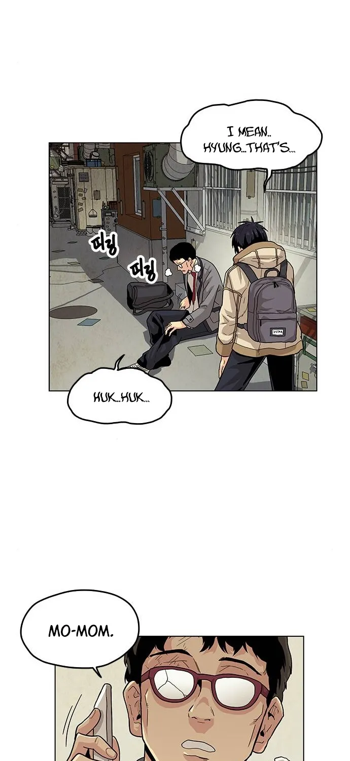 Chapter 2 — page 69