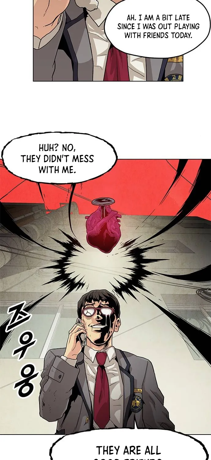 Chapter 2 — page 71