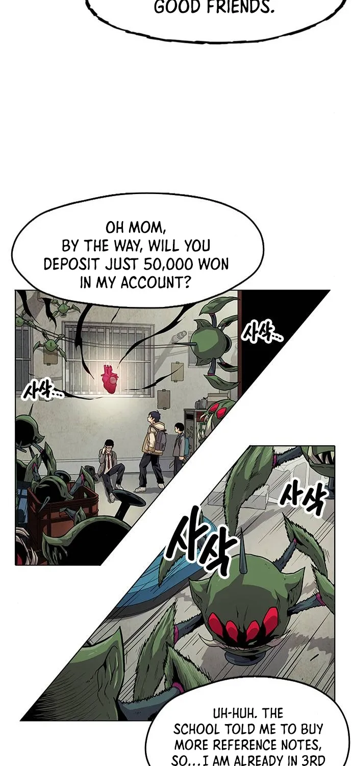 Chapter 2 — page 72
