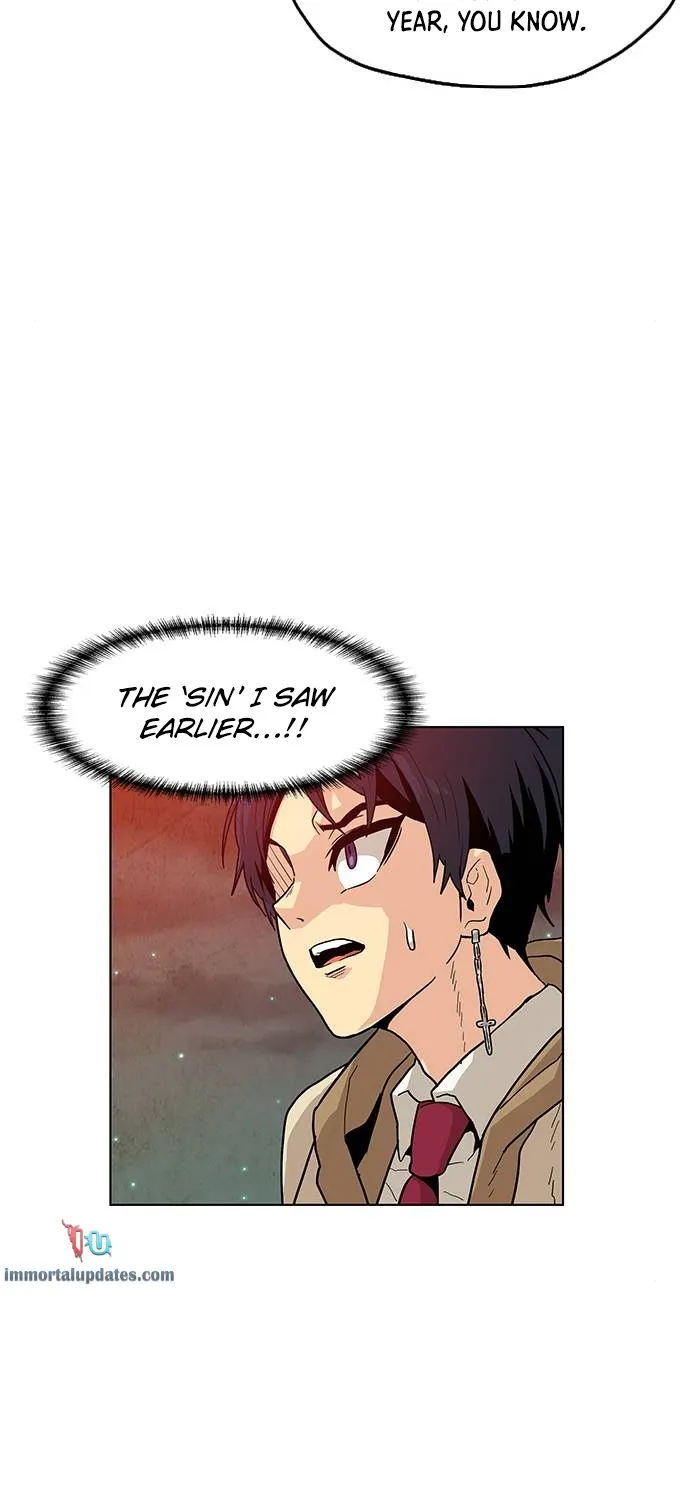 Chapter 2 — page 73