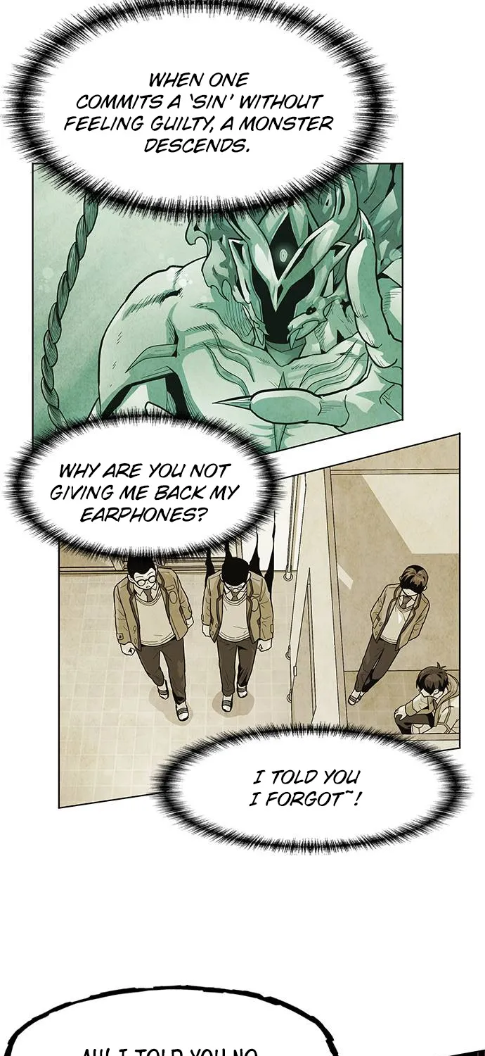 Chapter 2 — page 75