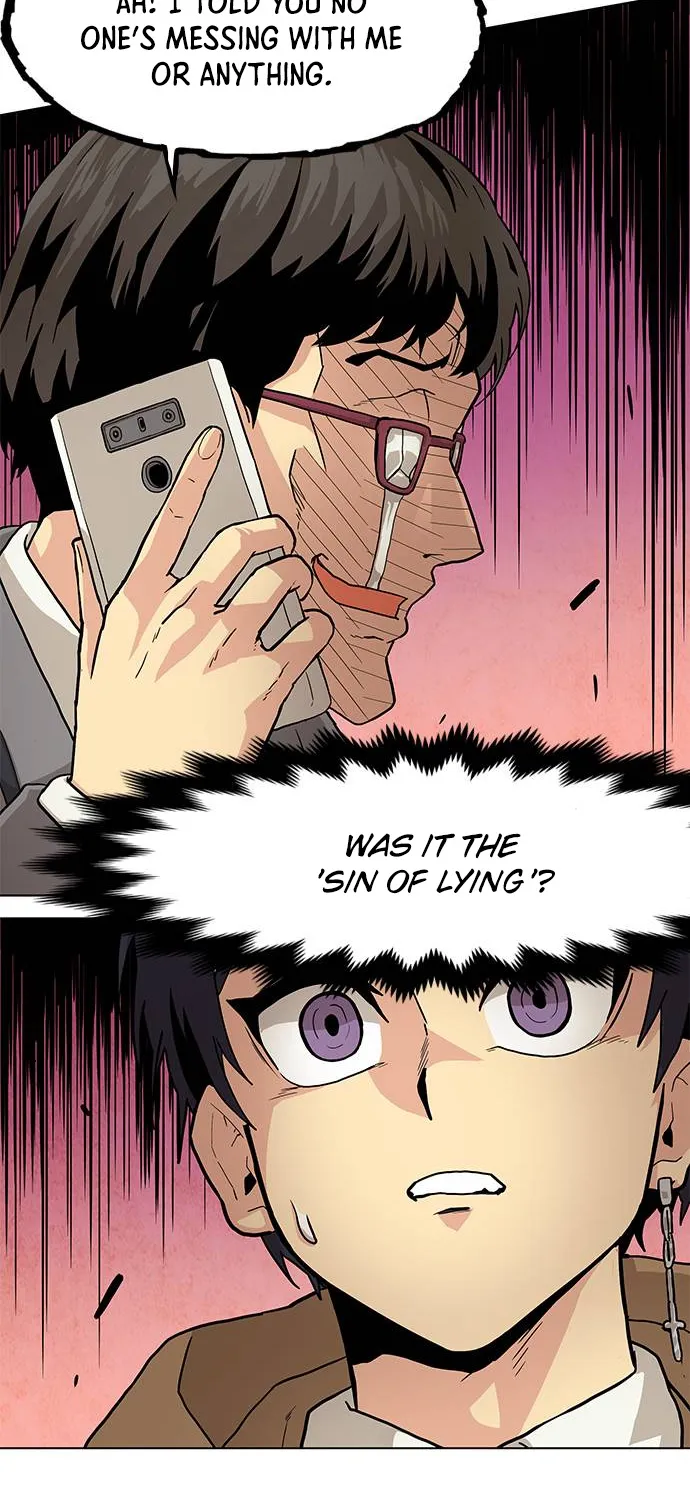 Chapter 2 — page 76