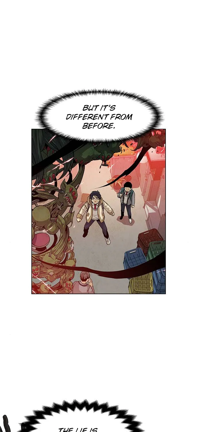 Chapter 2 — page 77