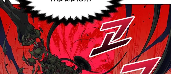 Chapter 2 — page 78