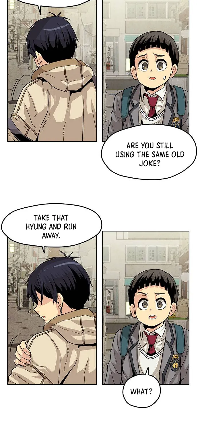 Chapter 2 — page 80