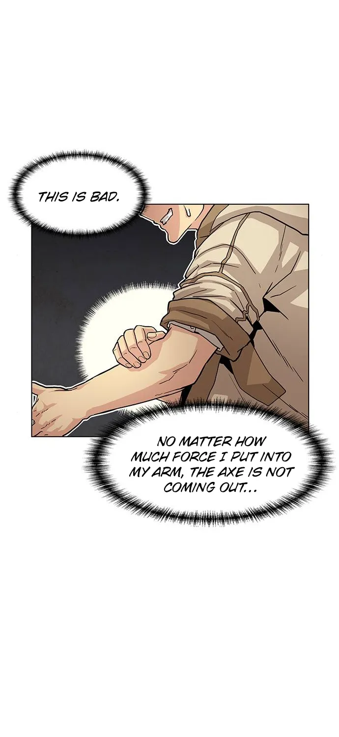 Chapter 2 — page 81