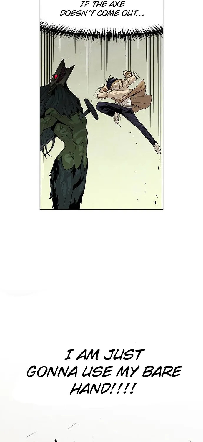 Chapter 2 — page 84