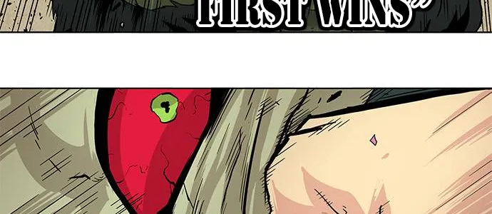 Chapter 2 — page 86