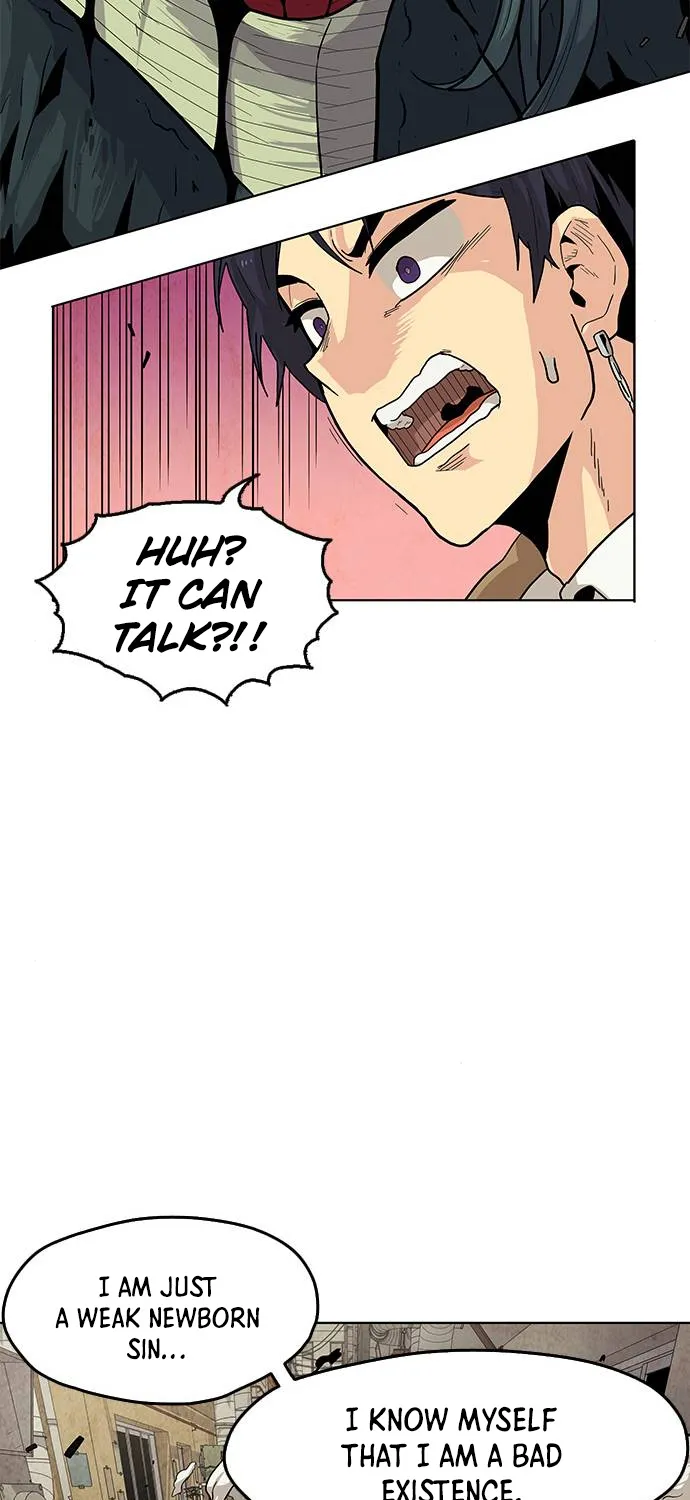 Chapter 2 — page 91
