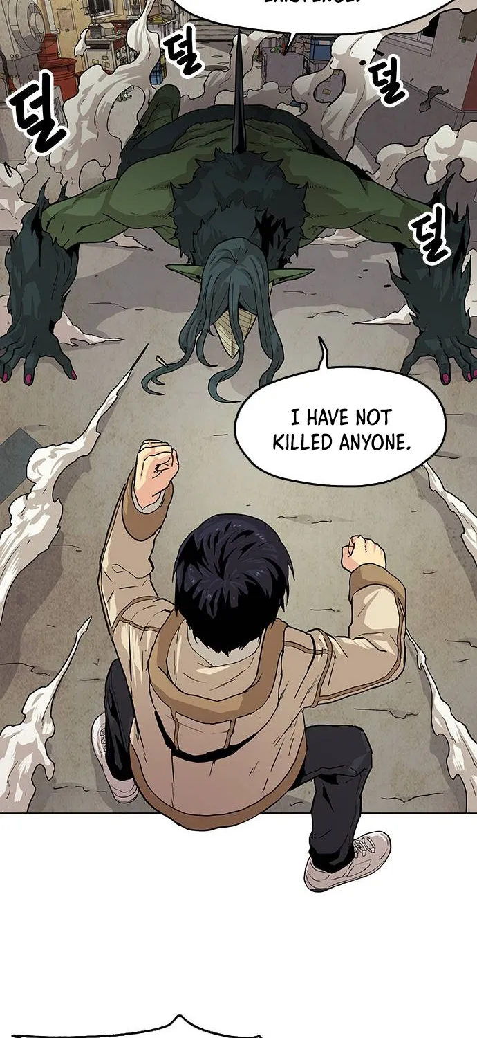 Chapter 2 — page 92