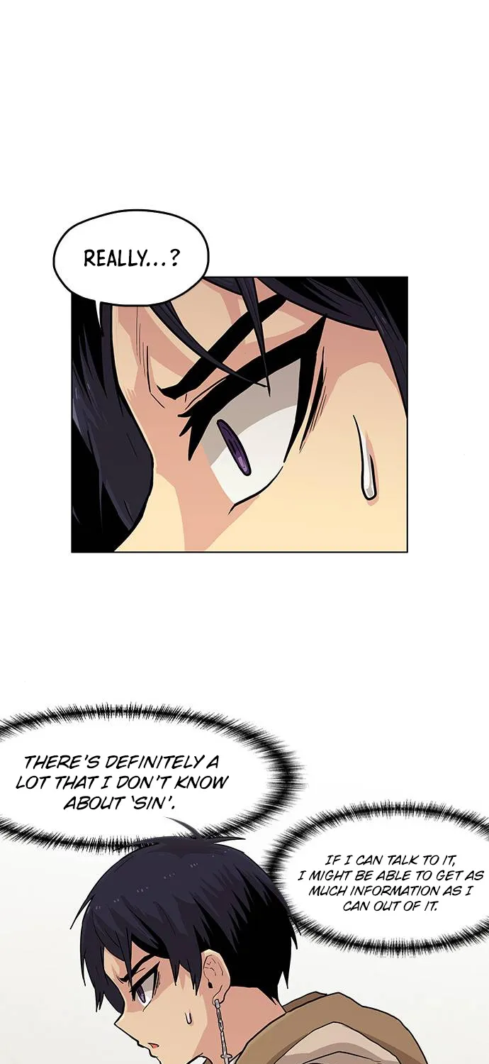 Chapter 2 — page 94