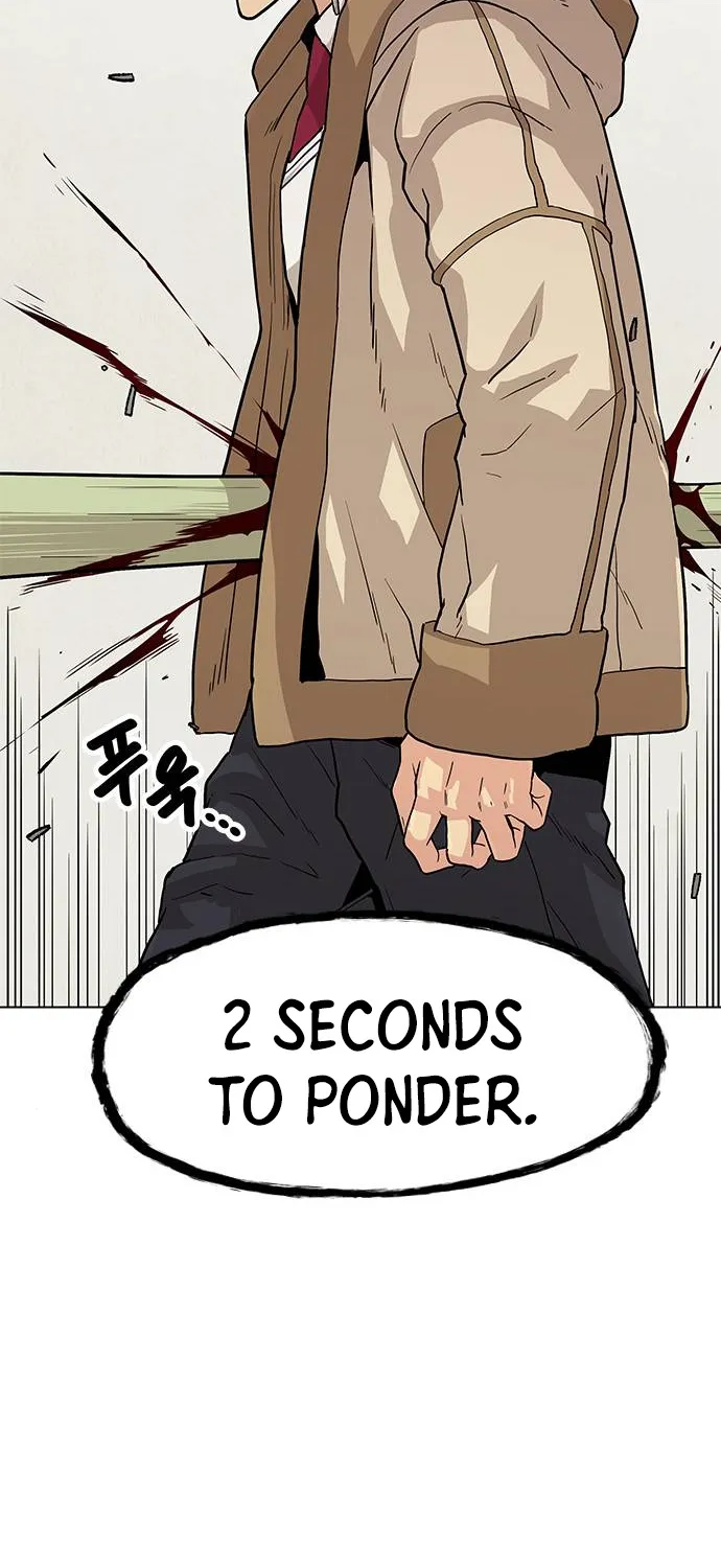 Chapter 2 — page 95