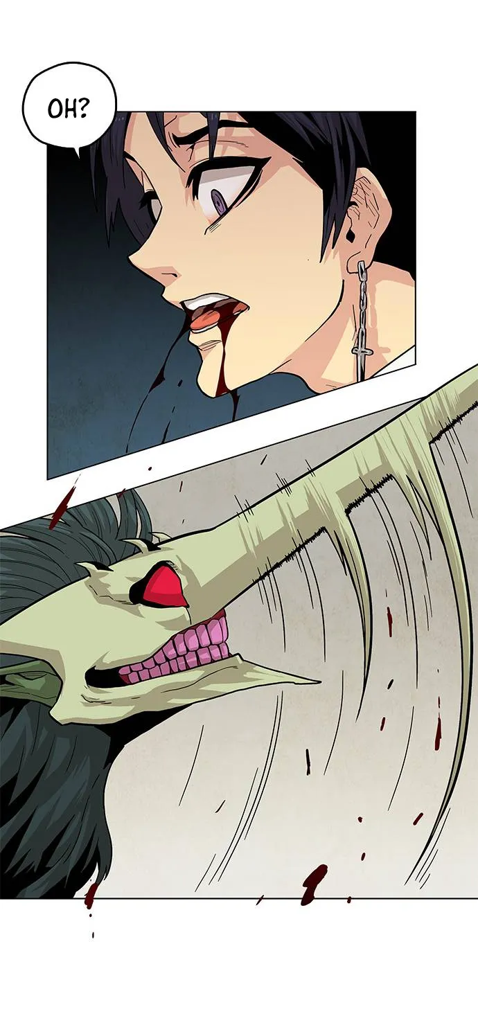 Chapter 2 — page 96