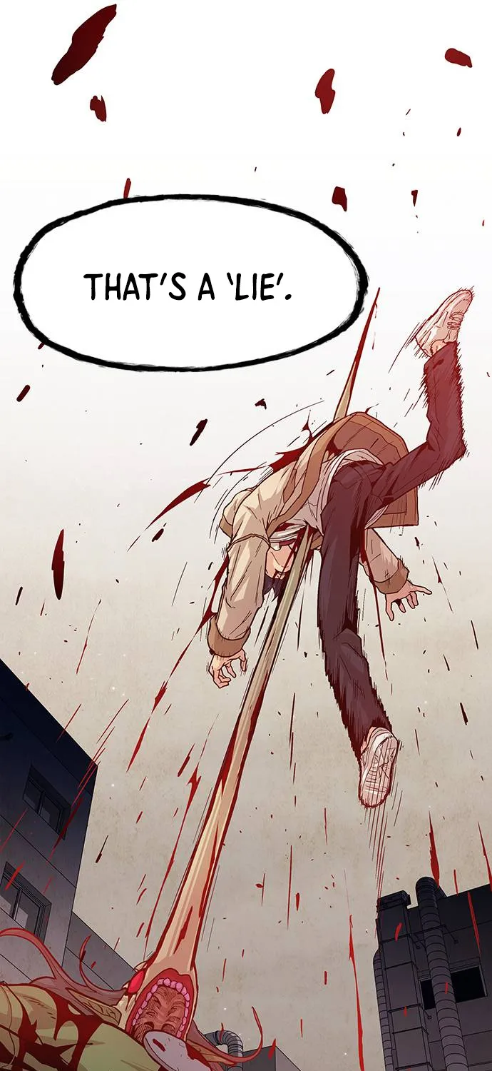 Chapter 2 — page 97